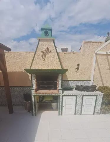 3 chambre Villa/Maison à vendre à Villamartin, Orihuela avec piscine - 364 950 € (Ref: 10080422)