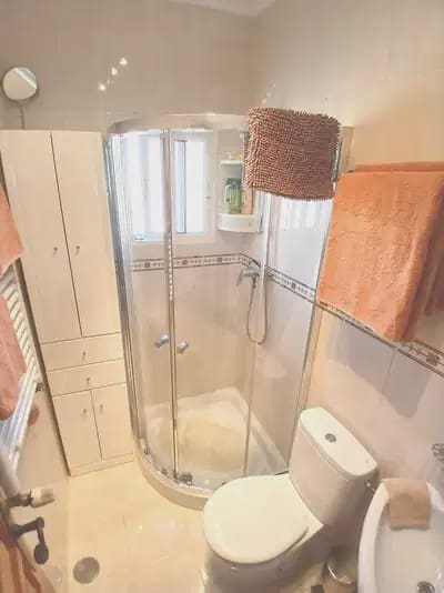 3 chambre Villa/Maison à vendre à Villamartin avec piscine - 364 950 € (Ref: 10080422)