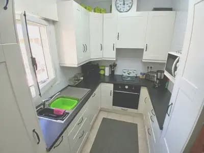 3 chambre Villa/Maison à vendre à Villamartin avec piscine - 364 950 € (Ref: 10080422)