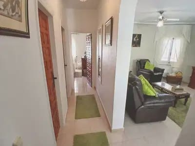 3 chambre Villa/Maison à vendre à Villamartin avec piscine - 364 950 € (Ref: 10080422)