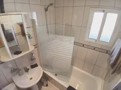 3 chambre Villa/Maison à vendre à Villamartin avec piscine - 364 950 € (Ref: 10080422)