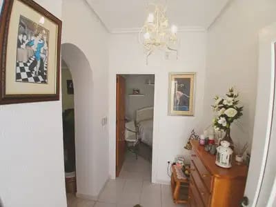 3 chambre Villa/Maison à vendre à Villamartin, Orihuela avec piscine - 364 950 € (Ref: 10080422)