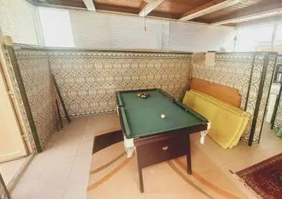 3 chambre Villa/Maison à vendre à Villamartin avec piscine - 364 950 € (Ref: 10080422)