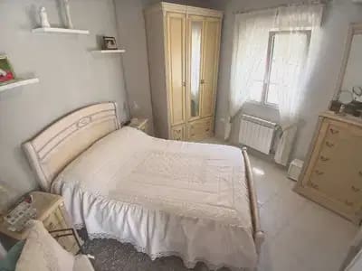 3 chambre Villa/Maison à vendre à Villamartin avec piscine - 364 950 € (Ref: 10080422)