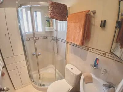 3 chambre Villa/Maison à vendre à Villamartin avec piscine - 364 950 € (Ref: 10080422)