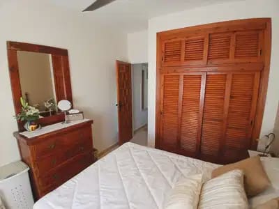 3 chambre Villa/Maison à vendre à Villamartin avec piscine - 364 950 € (Ref: 10080422)