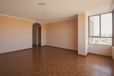 4 sovrum Lägenhet till salu i Alicante stad med pool garage - 390 000 € (Ref: 10080423)