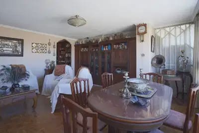 4 sovrum Lägenhet till salu i Alicante stad med pool garage - 390 000 € (Ref: 10080423)