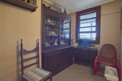 4 sovrum Lägenhet till salu i Alicante stad med pool garage - 390 000 € (Ref: 10080423)