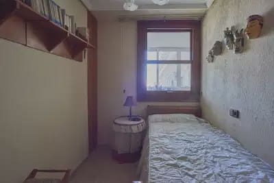 4 sovrum Lägenhet till salu i Alicante stad med pool garage - 390 000 € (Ref: 10080423)