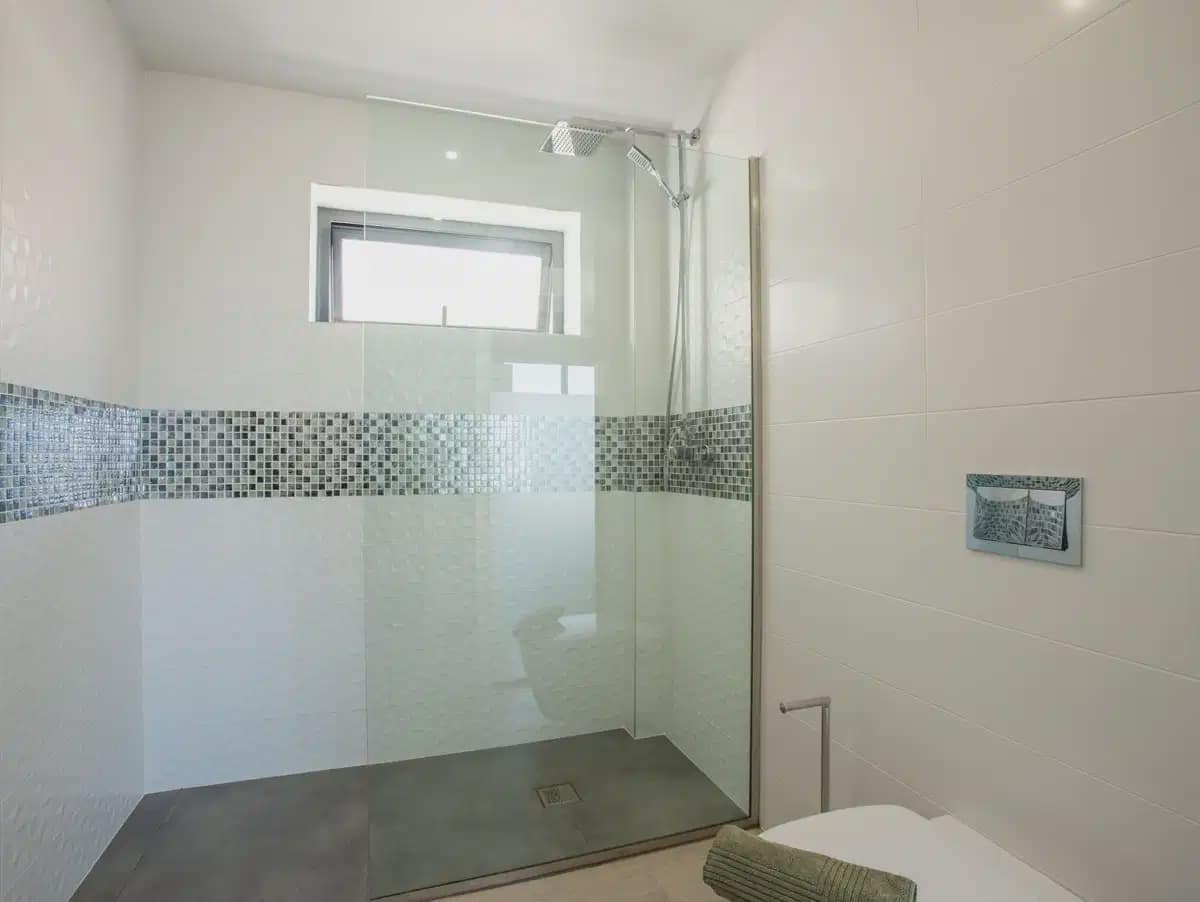 3 soveværelse Villa til salg i Rojales med swimmingpool - € 389.000 (Ref: 10080426)