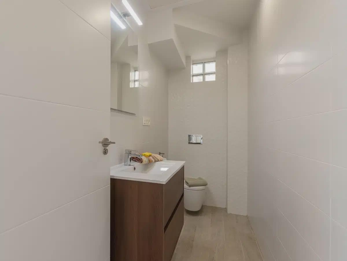 3 soveværelse Villa til salg i Rojales med swimmingpool - € 389.000 (Ref: 10080426)