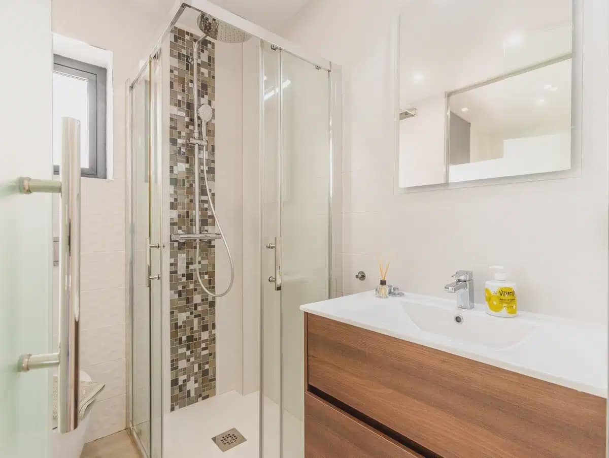 3 soveværelse Villa til salg i Rojales med swimmingpool - € 389.000 (Ref: 10080426)