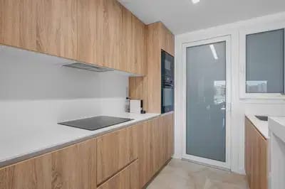 2 chambre Appartement à vendre à Orihuela Costa avec piscine garage - 379 000 € (Ref: 10080427)