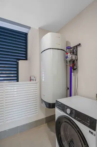 2 chambre Appartement à vendre à Orihuela Costa avec piscine garage - 379 000 € (Ref: 10080427)