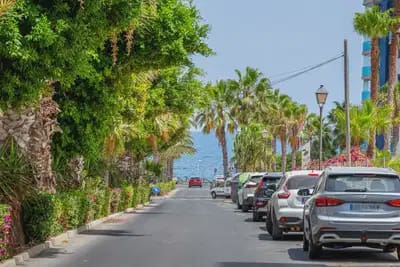 2 chambre Appartement à vendre à Orihuela Costa avec piscine garage - 379 000 € (Ref: 10080427)