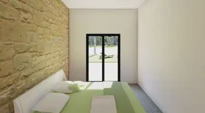 3 Zimmer Villa zu verkaufen in Pinoso - 379.000 € (Ref: 10080431)