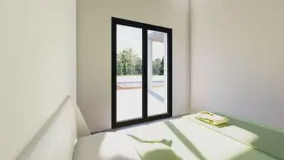 3 Zimmer Villa zu verkaufen in Pinoso - 379.000 € (Ref: 10080431)