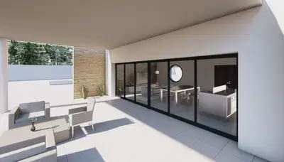 3 Zimmer Villa zu verkaufen in Pinoso - 379.000 € (Ref: 10080431)
