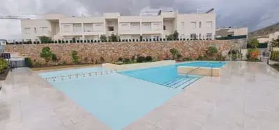 3 soveværelse Byhus til salg i Algorfa med swimmingpool garage - € 379.900 (Ref: 10080432)