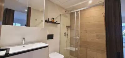 3 soveværelse Byhus til salg i Algorfa med swimmingpool garage - € 379.900 (Ref: 10080432)
