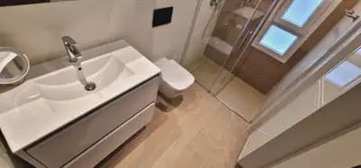 3 soveværelse Byhus til salg i Algorfa med swimmingpool garage - € 379.900 (Ref: 10080432)