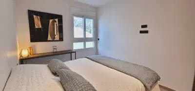 3 soveværelse Byhus til salg i Algorfa med swimmingpool garage - € 379.900 (Ref: 10080432)
