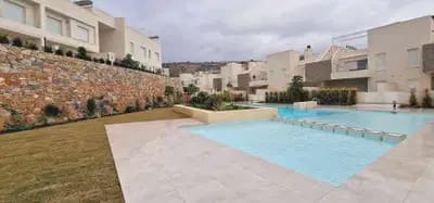 3 soveværelse Byhus til salg i Algorfa med swimmingpool garage - € 379.900 (Ref: 10080432)