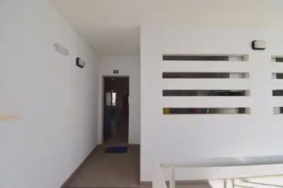 2 soveværelse Lejlighed til salg i Playa Flamenca med swimmingpool - € 365.000 (Ref: 10080433)