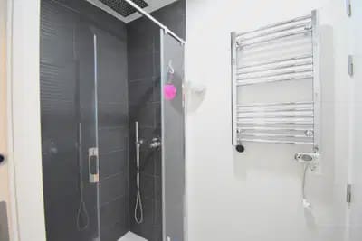 2 soveværelse Lejlighed til salg i Playa Flamenca med swimmingpool - € 365.000 (Ref: 10080433)