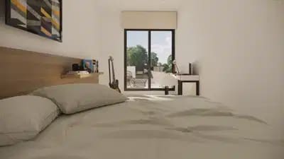 3 soveværelse Villa til salg i San Fulgencio - € 365.000 (Ref: 10080435)