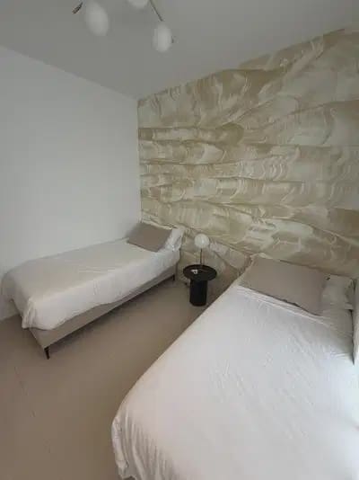 3 Zimmer Haus zu verkaufen in Dona Pepa mit Pool - 379.000 € (Ref: 10080436)