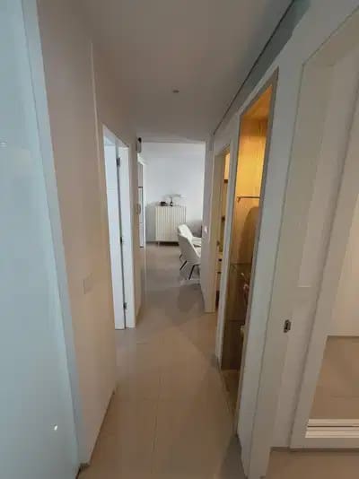 3 Zimmer Haus zu verkaufen in Dona Pepa mit Pool - 379.000 € (Ref: 10080436)