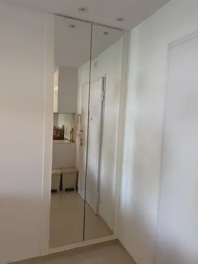 3 Zimmer Haus zu verkaufen in Dona Pepa mit Pool - 379.000 € (Ref: 10080436)