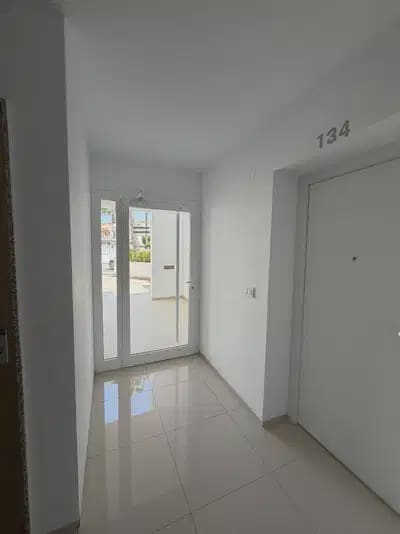 3 Zimmer Haus zu verkaufen in Dona Pepa mit Pool - 379.000 € (Ref: 10080436)