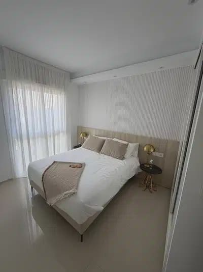 3 Zimmer Haus zu verkaufen in Dona Pepa mit Pool - 379.000 € (Ref: 10080436)
