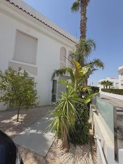 3 Zimmer Haus zu verkaufen in Dona Pepa mit Pool - 379.000 € (Ref: 10080436)