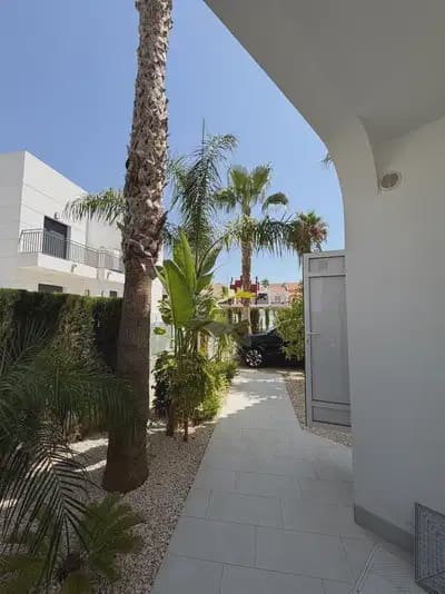 3 Zimmer Haus zu verkaufen in Dona Pepa mit Pool - 379.000 € (Ref: 10080436)