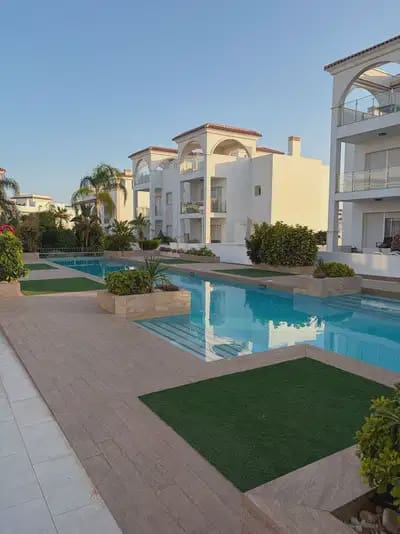 3 Zimmer Haus zu verkaufen in Dona Pepa mit Pool - 379.000 € (Ref: 10080436)