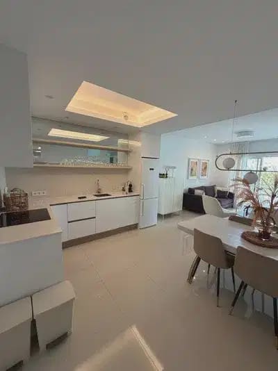 3 Zimmer Haus zu verkaufen in Dona Pepa mit Pool - 379.000 € (Ref: 10080436)