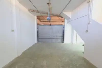 3 makuuhuone Omakotitalo myytävänä paikassa Orihuela Costa mukana uima-altaan - 390 000 € (Ref: 10080437)