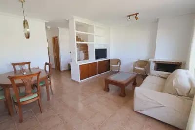 3 makuuhuone Omakotitalo myytävänä paikassa Orihuela Costa, Orihuela mukana uima-altaan - 390 000 € (Ref: 10080437)