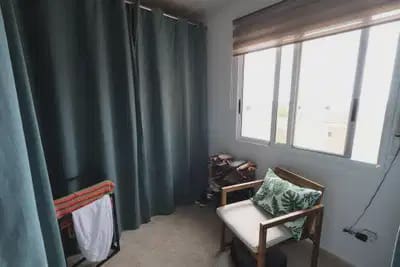 5 makuuhuone Huvila myytävänä paikassa San Miguel de Salinas mukana uima-altaan - 385 000 € (Ref: 10080438)
