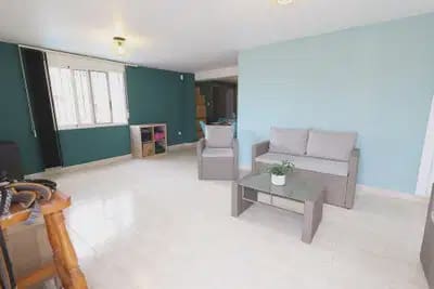 5 makuuhuone Huvila myytävänä paikassa San Miguel de Salinas mukana uima-altaan - 385 000 € (Ref: 10080438)