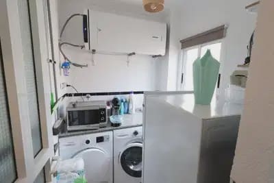 5 makuuhuone Huvila myytävänä paikassa San Miguel de Salinas mukana uima-altaan - 385 000 € (Ref: 10080438)
