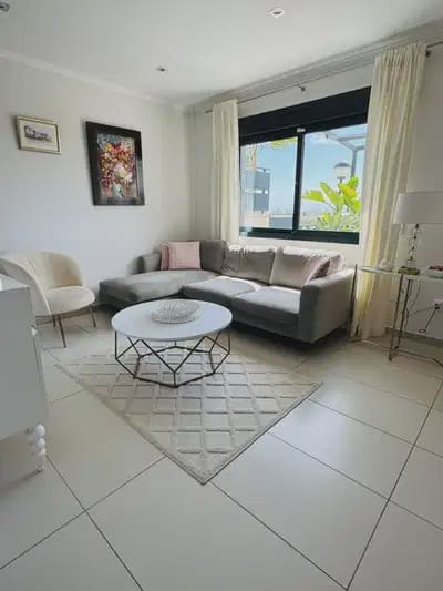 3 sovrum Lägenhet till salu i Orihuela Costa med pool - 387 000 € (Ref: 10080439)