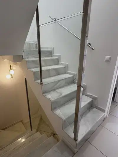 3 sovrum Lägenhet till salu i Orihuela Costa med pool - 387 000 € (Ref: 10080439)