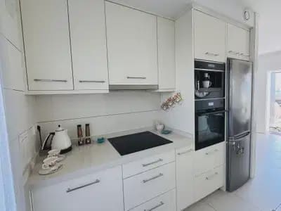3 sovrum Lägenhet till salu i Orihuela Costa med pool - 387 000 € (Ref: 10080439)