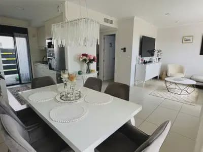 3 sovrum Lägenhet till salu i Orihuela Costa med pool - 387 000 € (Ref: 10080439)