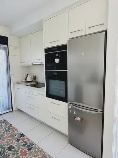 3 sovrum Lägenhet till salu i Orihuela Costa med pool - 387 000 € (Ref: 10080439)